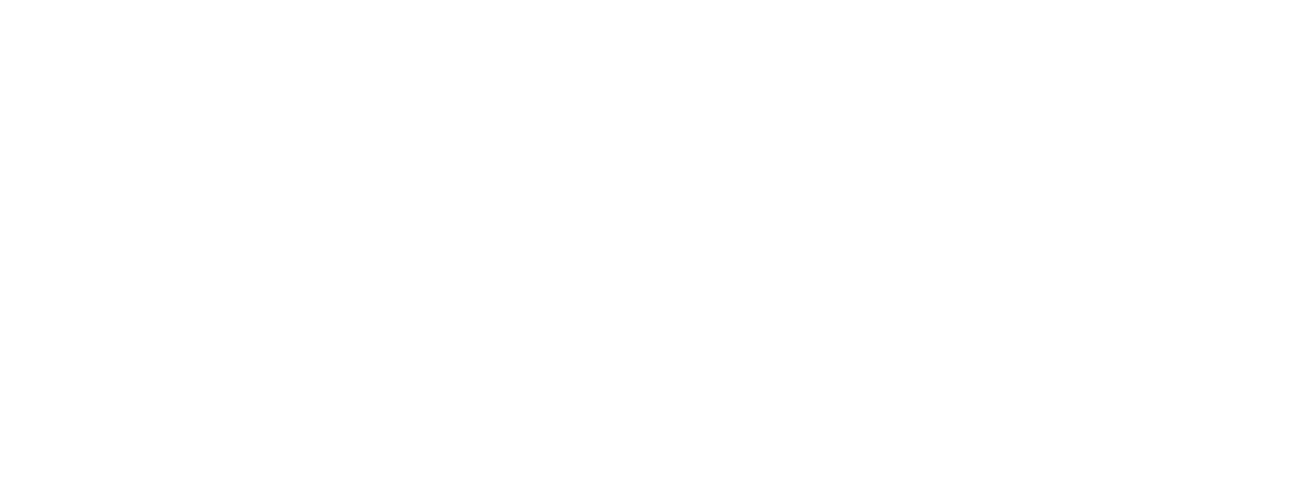 Heidi Corretora de Seguros