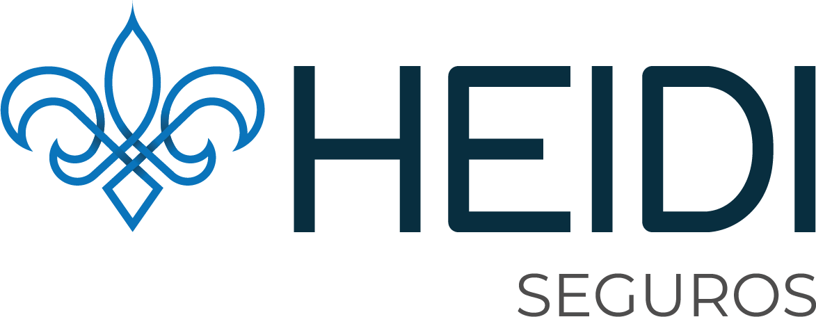 Heidi Corretora de Seguros