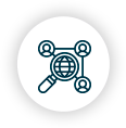 Consultoria
